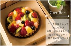 IAVXȎ蕨