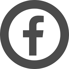 �����i���t�F�C�X�u�b�N