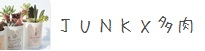 JUNKXA