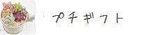 v`Mtg