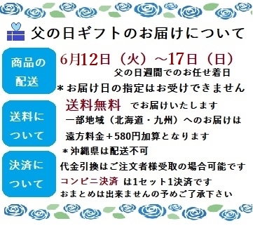 2017多肉植物の父の日ギフト,父の日に多肉植物を贈る,父の日ハオルチア,たにく父の日,おしゃれな父の日のプレゼント,父の日花,父の日製作,父の日おしゃれ,たにくの寄せ植え,多肉植物の寄せ植え販売,多肉植物の父の日の贈り物激安販売,多肉永遠　たにくとは